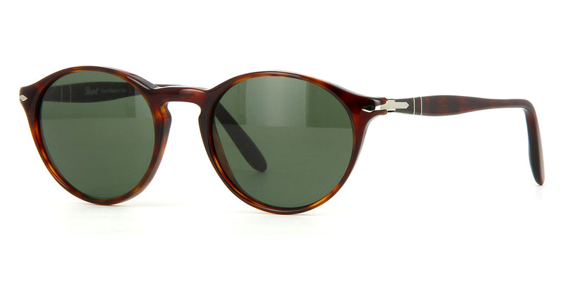 Persol po clearance 3092