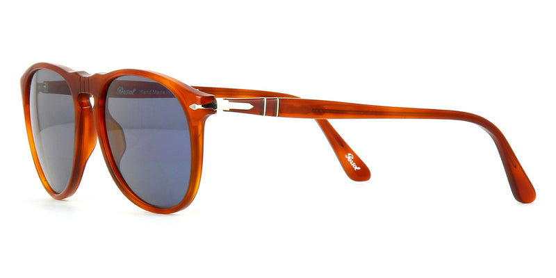 persol-terra-di-siena-9649s-96