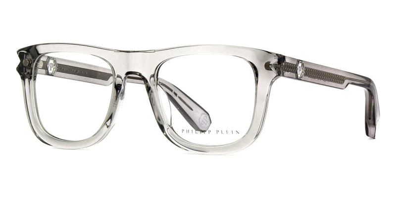 Aura, Plant Based Sunglasses, Made in USA Eyewear