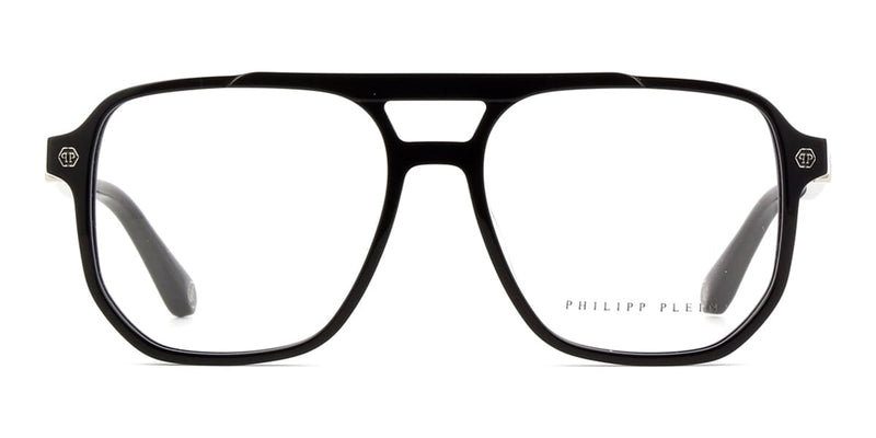 MONTURA GAFAS GRADUADAS HOMBRE PHILIPP PLEIN 084M 0700 56 PLEIN