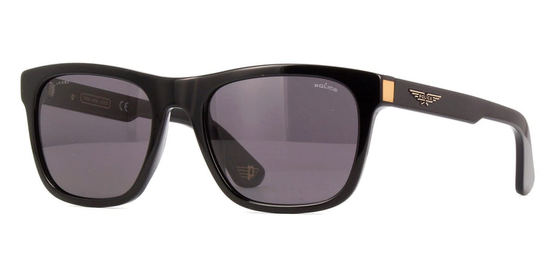 Armani police clearance sunglasses