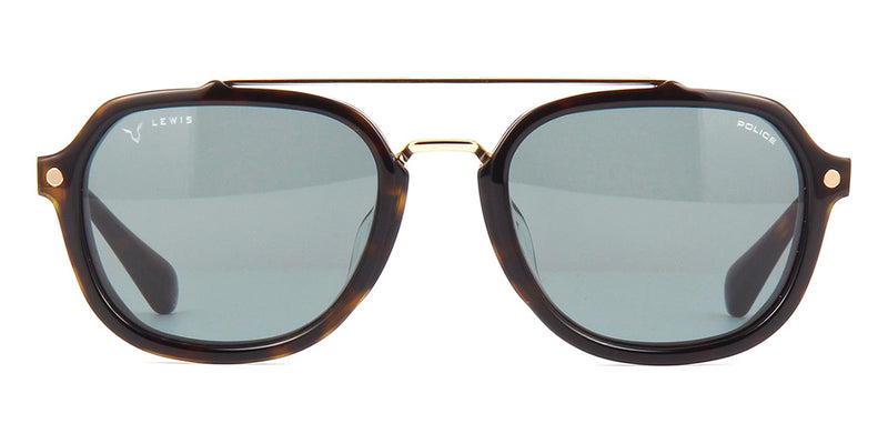 Police lewis hot sale 05 sunglasses