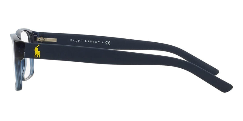Polo Ralph Lauren PH2117 5470 Glasses - US