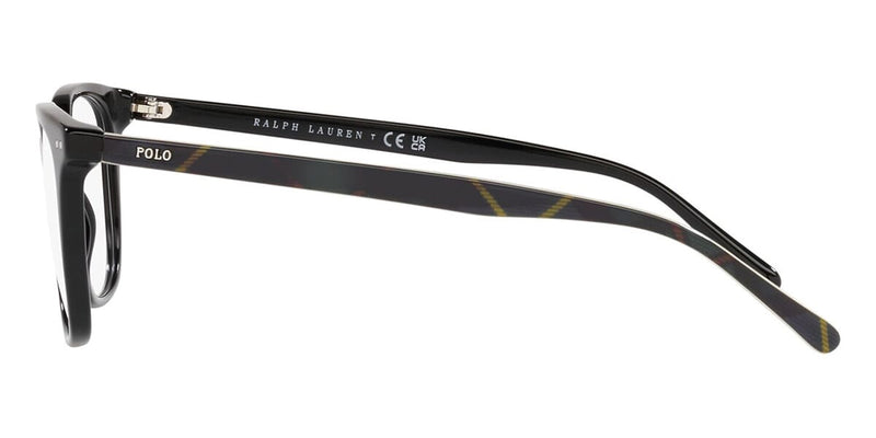 polo-ralph-lauren-ph2256-5518-