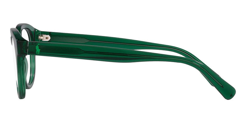 Polo Ralph Lauren PH2262 6084 Glasses - US display picture 2