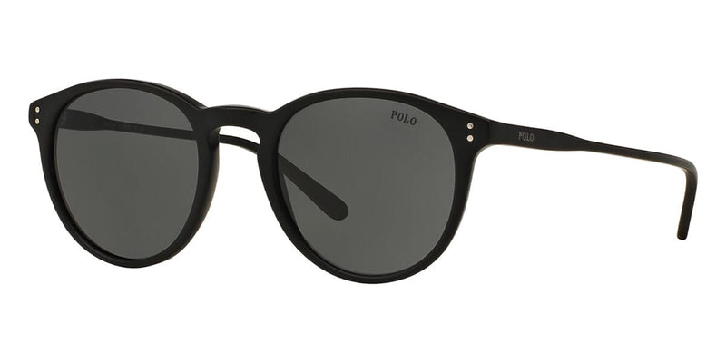 polo-ralph-lauren-ph4110-