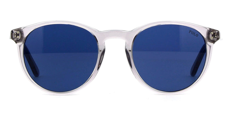 Polo Ralph Lauren PH4110 5413/80 Sunglasses - US