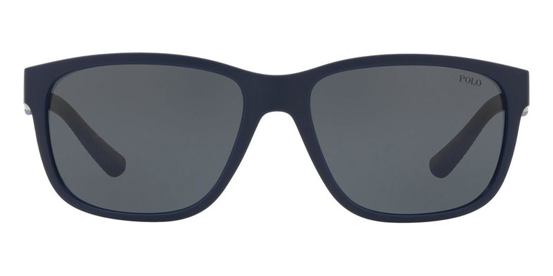Polo Ralph Lauren PH4142 5733/87 Sunglasses - US りりり 様専用