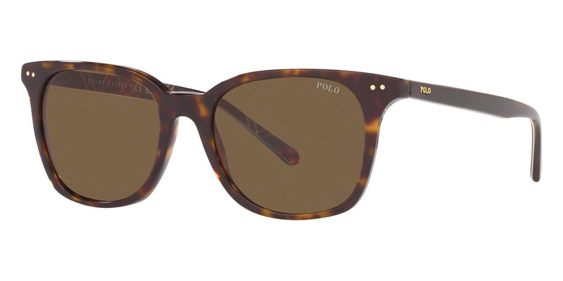 polo-ralph-lauren-ph4187- 