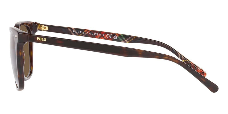 Polo Ralph Lauren PH4187 5003/73 Sunglasses - US