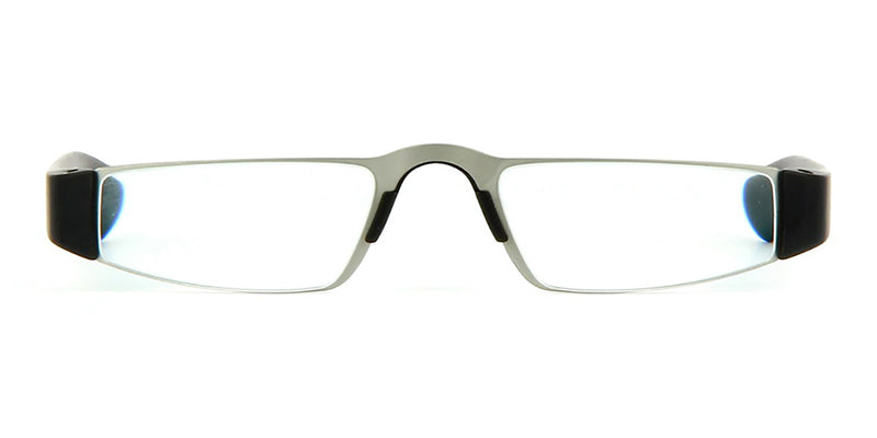 Porsche Design 8801 A Reading Glasses Readers - US