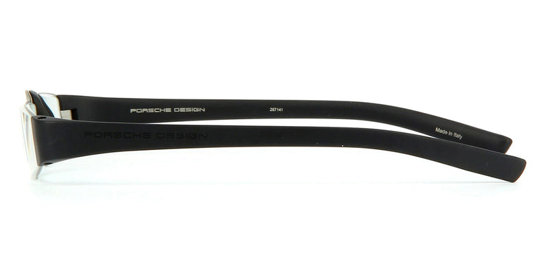 Porsche Design 8801 A Reading Glasses Readers - US