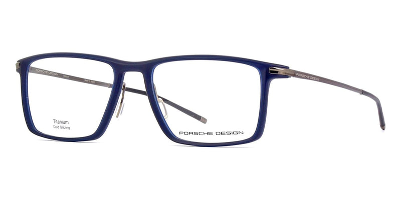 Porsche Design 8363 D - US