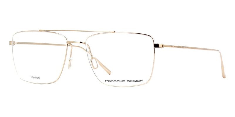 Porsche Design 8381 B - US