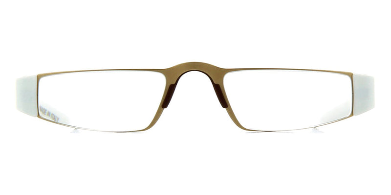 Porsche Design 8801 C Reading Glasses Readers - US