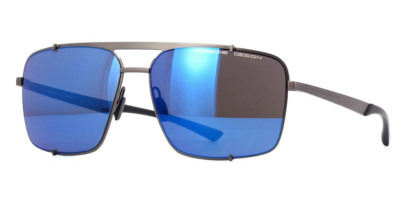 Porsche Design 8919 D Sunglasses - US