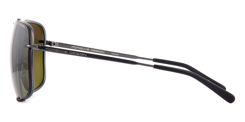 porsche-design-8928-a-