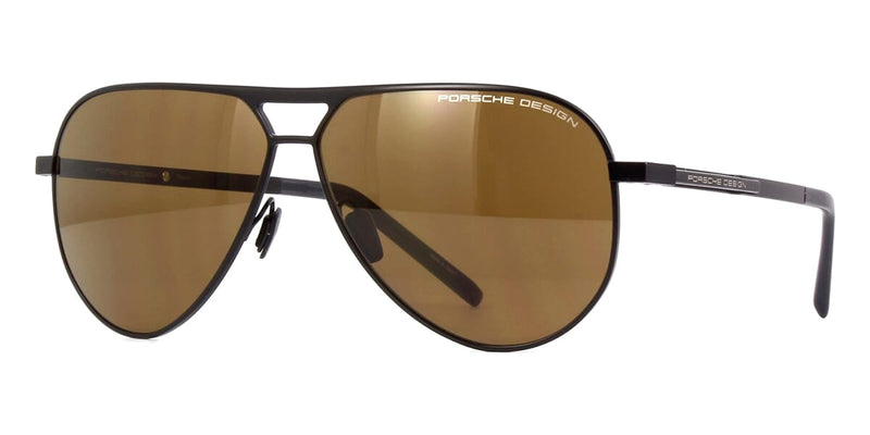 porsche-design-8942-a-hd-