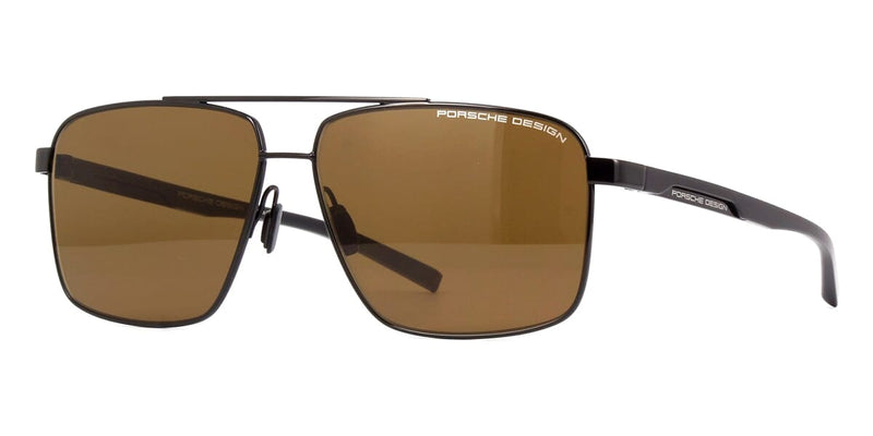 porsche-design-8944-a-hd-