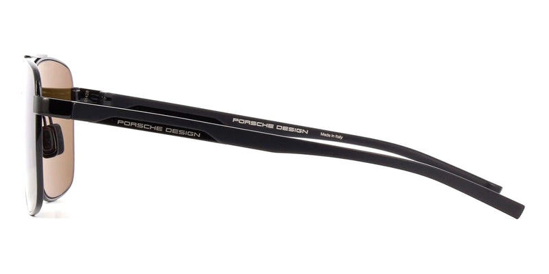Porsche Design 8944 A Sunglasses - US