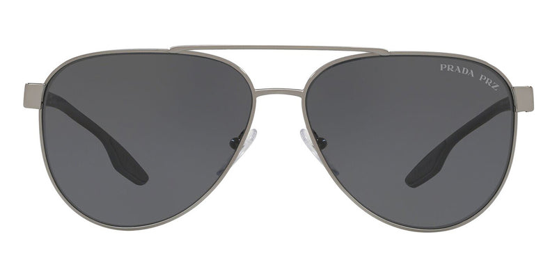 Prada sunglasses outlet sps54t