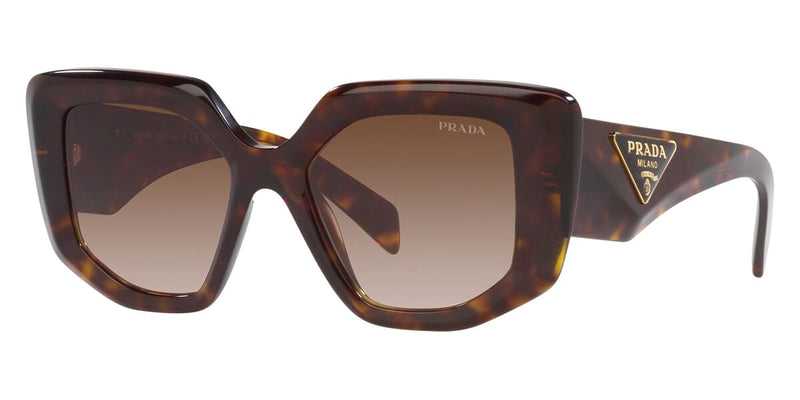 prada-pr-14zs-2au6s1-hd-1_800x