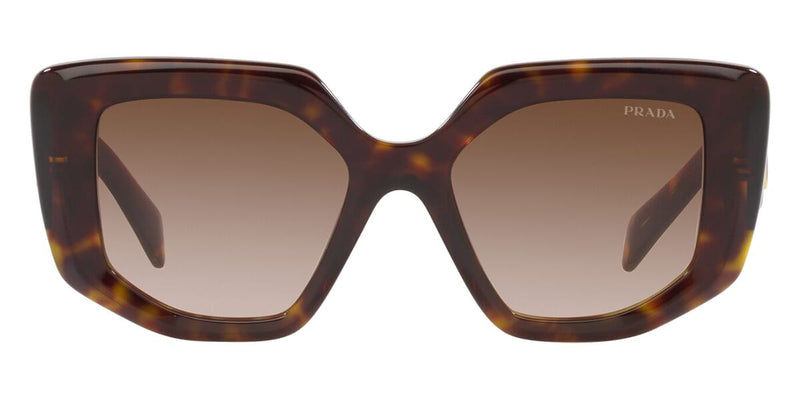 prada-pr-14zs-2au6s1-hd-2_800x