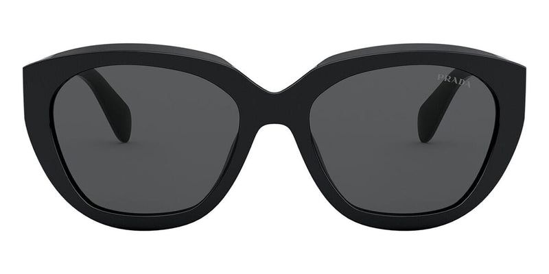 Prada sunglasses pr 16ss sale