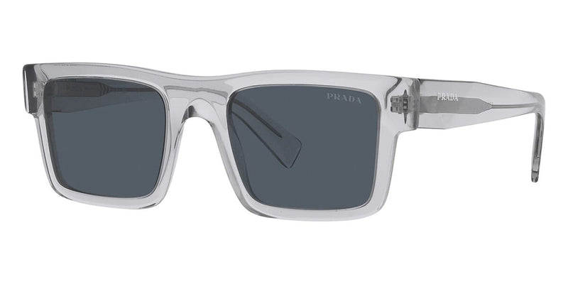 prada-pr-19ws-u4309t-hd-1_800x