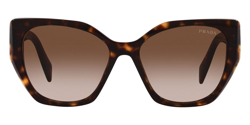 Prada PR 19ZS 2AU6S1 Sunglasses - US