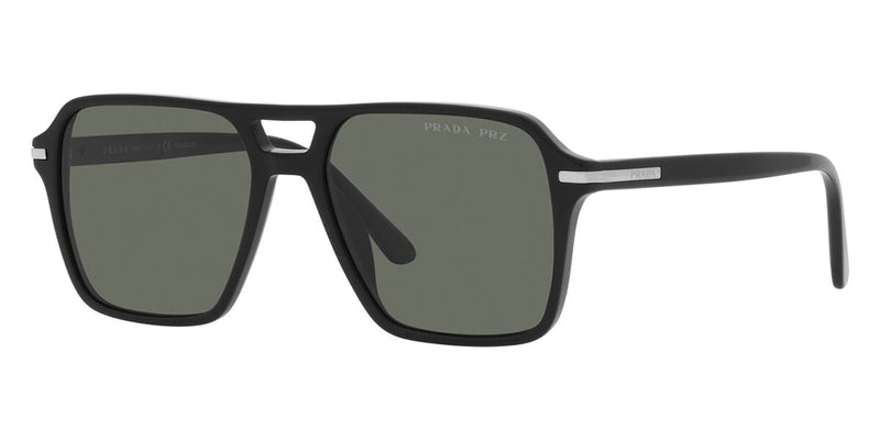 Prada PR 20YS 1AB03R Polarised - US