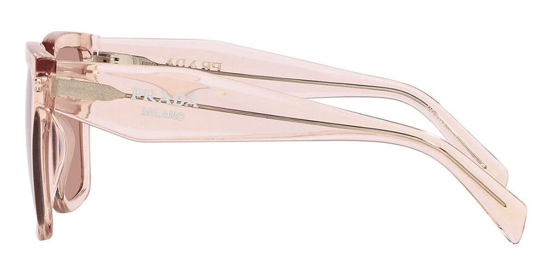 Prada PR 24ZS 13I08M Sunglasses - US