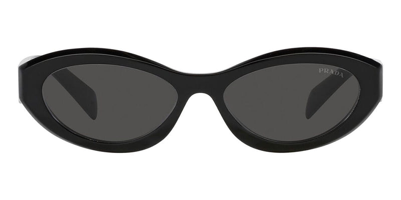 Prada PR 26ZS 16K08Z Sunglasses US