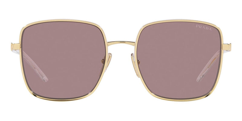 prada-pr-55ys-zvn06i-hd-2_800x