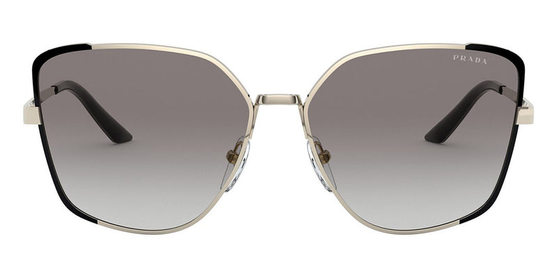 Prada sales 60xs sunglasses