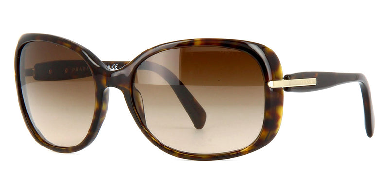 Prada sunglasses 2024 pr 08os