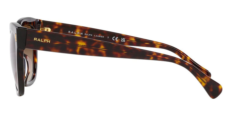 ralph-by-ralph-lauren-ra5301u-