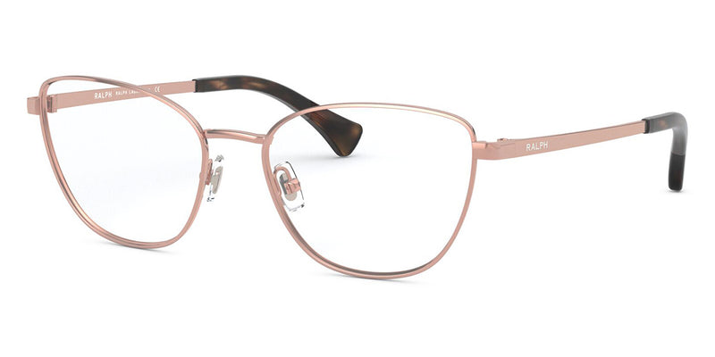 ralph-by-ralph-lauren-ra6046-