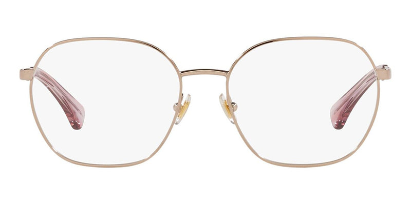 Ralph by Ralph Lauren RA6051 9336 Glasses - US