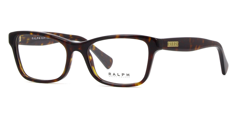 Ralph by Ralph Lauren RA7074 502 Glasses - US