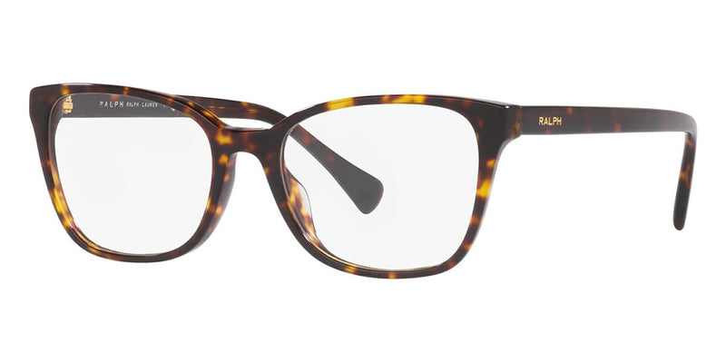 Ralph by Ralph Lauren RA7137U 5003 Glasses - US