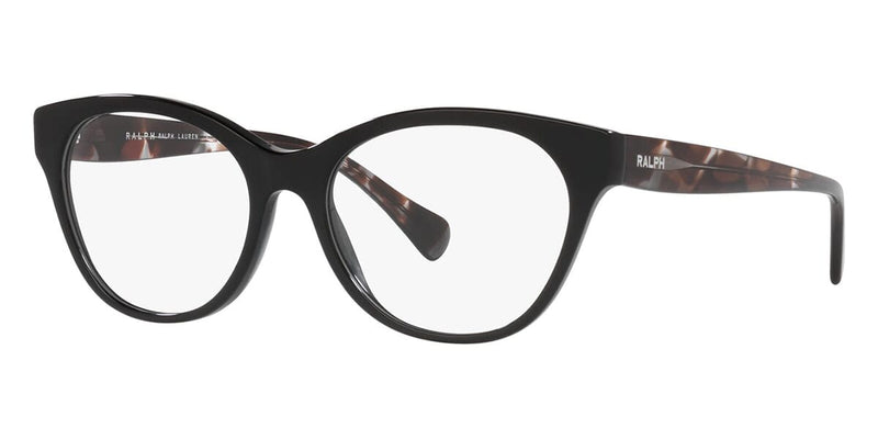ralph-by-ralph-lauren-ra7141-
