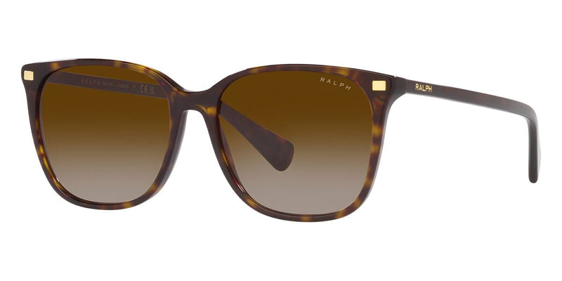 Ralph by Ralph Lauren VVCV RA5293 5003/3B Sunglasses - US