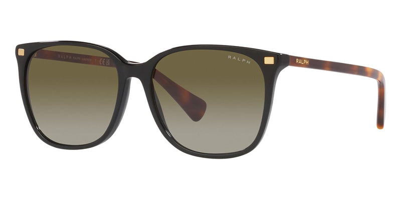 ralph-by-ralph-lauren-vvcv-
