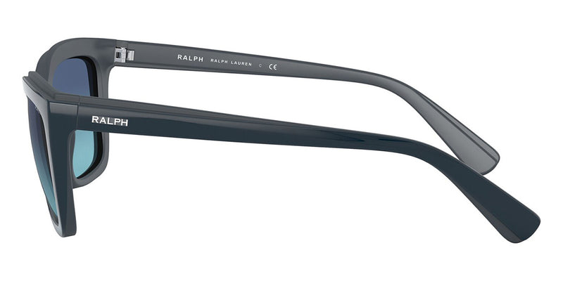 Ralph Lauren サングラス RL8092 イタリア製 ケース付　美品 Ralph Lauren RL7092 Sunglasses | LensCrafters