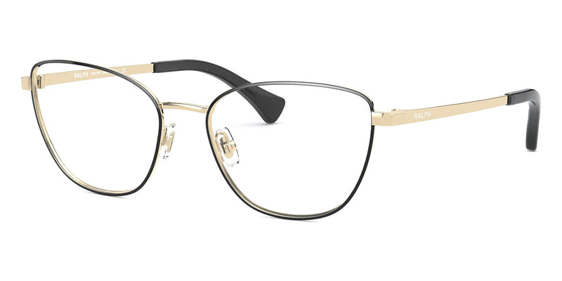 516 Raraさん専用 Ralph by Ralph Lauren RA6046 9391 Glasses - US