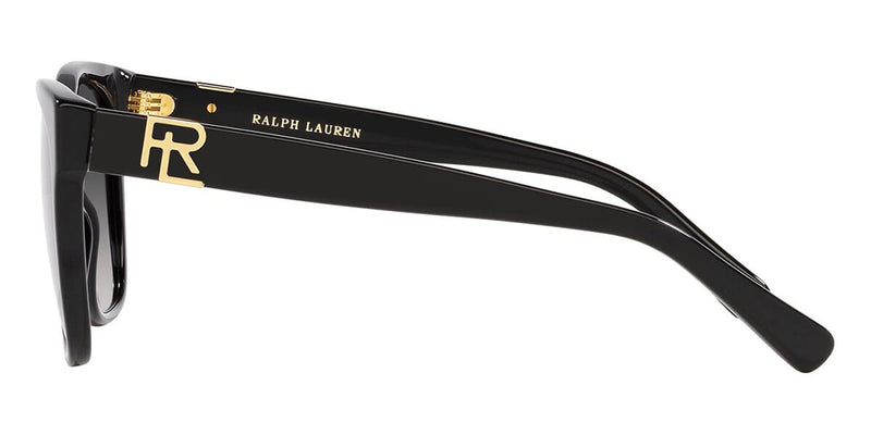 Ralph Lauren The Ricky II RL8212 5001/8G Sunglasses - US