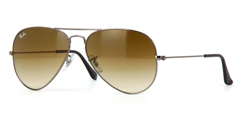 ray-ban-3025-004-51-hd-1_800x.