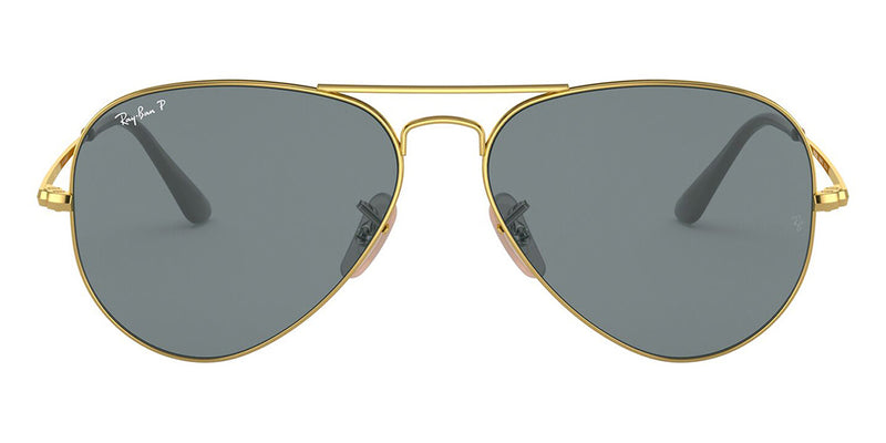 ray-ban-aviator-metal-ii-rb-