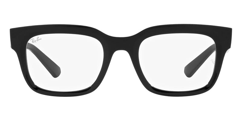Ray-Ban Chad RB 7217 8260 Glasses - US